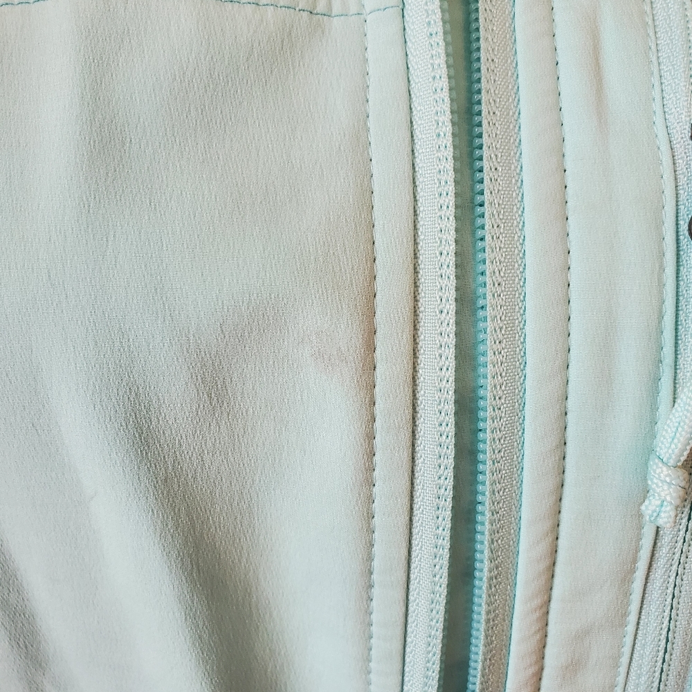 Columbia lightweight jacket size M - Picture 6 of 7